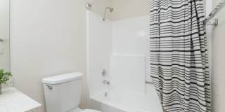 Park Sierra Gallery 11