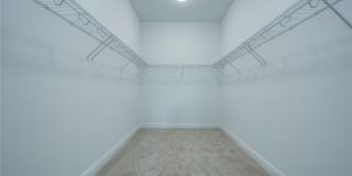 855 39TH Avenue N Gallery 14