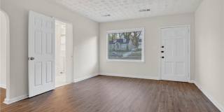 1439 Westboro Drive SW Gallery 6
