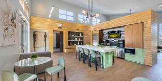 Capstone Vallagio Gallery 4