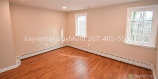 Freshly Renovated 3-Bedroom Home in King of Prussia Gallery 9