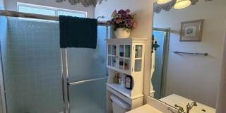 6761 S Oakmont Dr Gallery 12