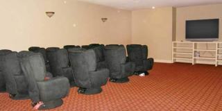 Midcrown Pavilion Gallery 5