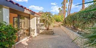 44350 Michigan Court Gallery 42