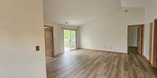 2212 Waterleaf Court Gallery 6