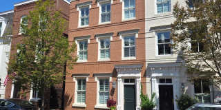 720 POTOMAC ST Gallery 1