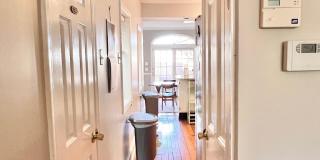 1507 N RODNEY Street Gallery 10