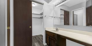 Cambridge Subdivision in Libertyville! Available June 23! Gallery 11