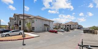 Retreat at Horizon Hill Gallery 65