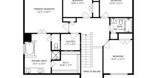 604 Forest Lakes Drive Gallery 40