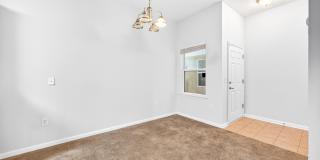8188 CABIN LAKE Circle Gallery 5