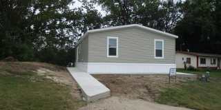 12710 Granger Court Gallery 1