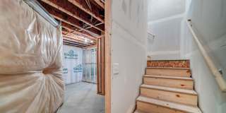 664 N Fall Creek Dr Gallery 20