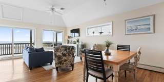 255 Boardwalk Gallery 21