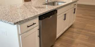 6404 Lady Eliza Lane Gallery 15