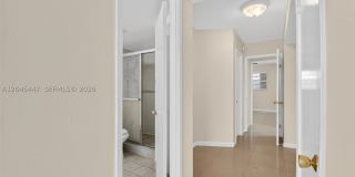 1710 NE 191 Street Gallery 27