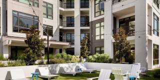 The Hadley Apartments Gallery 40