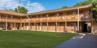 Redstone Commons Gallery 3