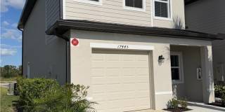 17445 Monte Isola Way Gallery 2