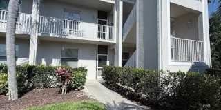 8755 OLDE HICKORY AVENUE Gallery 1