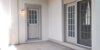 945 Dana Ave Gallery 21
