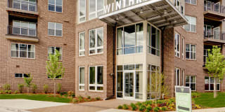 The Winthrop Gallery 23