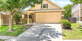 209 Rawhide Way Gallery 1