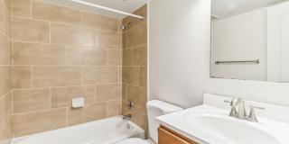 Oaks at Oxon Hill Gallery 53