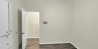 14707 Chimney Way 14707 Chimney Way Gallery 26