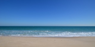 5690 Highway A1a Gallery 28