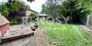 Beautiful 4 Bed 2 Bath near CSU Gallery 5
