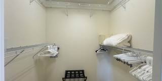 11907 Nalda Street Gallery 12