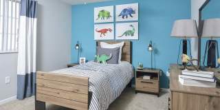 Pembroke Cove Gallery 29