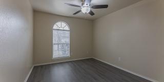 5001 Bridgewood Dr, Killeen, TX Gallery 24