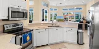 200 Copperfield Ct Gallery 31