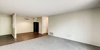 Stonehedge Apartments Gallery 26