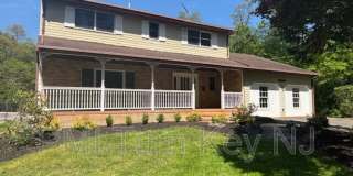127 Stockton Avenue Gallery 1