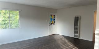 122 Gallery 3