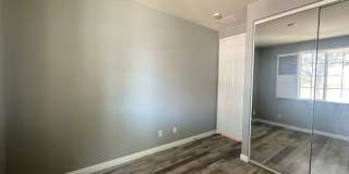 AVAILABLE NOW!! 2 Bedroom 2 Bathroom Home in 55+ Community in BEAUMONT! Gallery 10