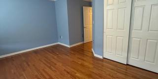 14397 MADRIGAL Drive Gallery 17