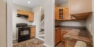 377 Rivard Boulevard Gallery 10