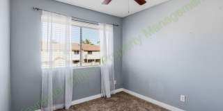 Charming Townhome Living in the Heart of Chandler – Community Pool & Prime Location! Gallery 15