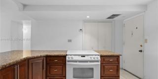 3030 Marcos Dr Gallery 3