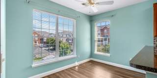 5900 GREAT STAR Drive Gallery 16