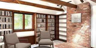 8 Bayberry Ridge Road Gallery 12