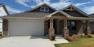 16104 Wolf Creek Way Gallery 1