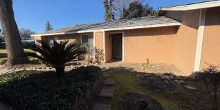 NW Condo coming soon! Gallery 1