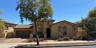 20973 W CORA Vista Gallery 1