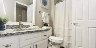 The Easton Apartment Homes Gallery 14