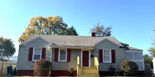 2412 Bransford Drive Gallery 1